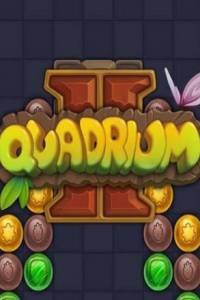 Скачать Quadrium 2
