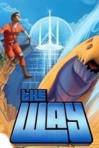 Скачать The Way