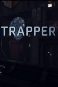 Скачать Trapper