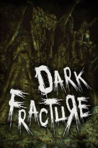 Скачать Dark Fracture