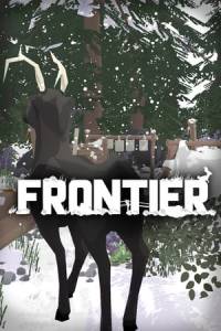 Скачать Frontier VR