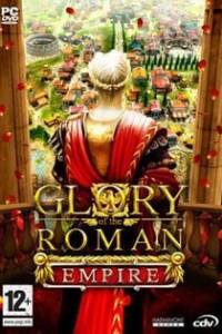 Скачать Glory of the Roman Empire