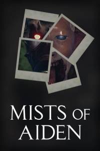 Скачать Mists of Aiden