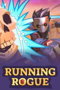 Скачать Running Rogue
