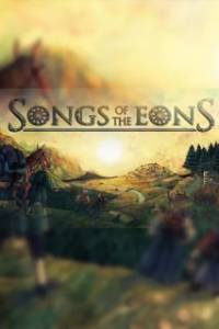 Скачать Songs of the Eons