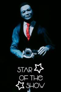 Скачать Star Of The Show