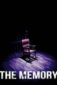 Скачать TheMemory