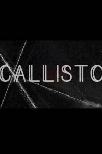 Скачать Callisto