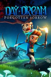 Скачать Daydream: Forgotten Sorrow