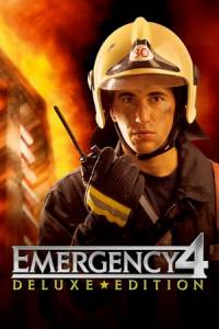 Скачать EMERGENCY 4 Deluxe