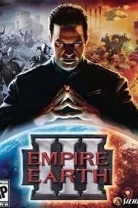 Скачать Empire Earth 3