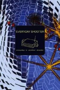 Скачать Everyday Shooter