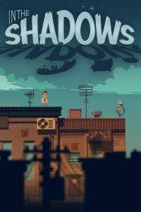 Скачать In The Shadows