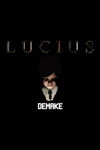 Скачать Lucius Demake