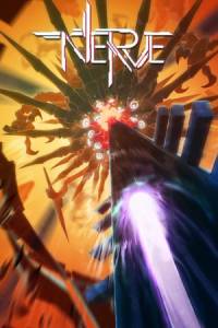 Скачать NERVE