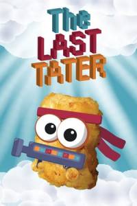 Скачать The Last Tater