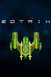 Скачать Zotrix