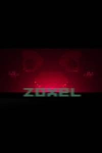Скачать Zoxel