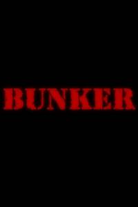 Скачать BUNKER