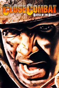 Скачать Close Combat 4: The Battle of the Bulge