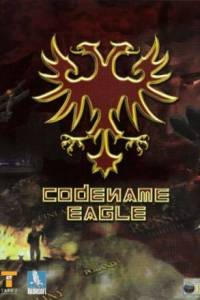 Скачать Codename Eagle
