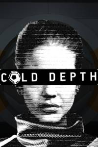 Скачать COLD DEPTH