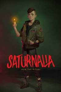 Скачать Saturnalia
