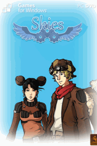 Скачать Skies