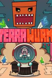 Скачать Terrawurm