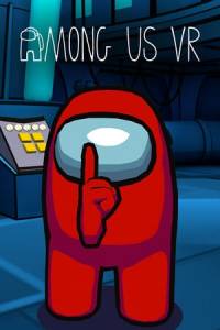 Скачать Among Us VR