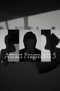 Скачать Attract Fragments 5