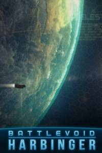 Скачать Battlevoid: Harbinger