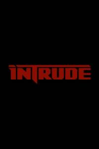 Скачать Intrude