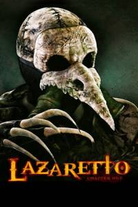 Скачать Lazaretto
