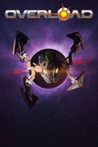 Скачать Overload