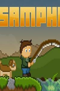 Скачать Samphi