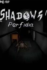 Скачать Shadows 2: Perfidia