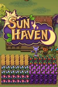 Скачать Sun Haven