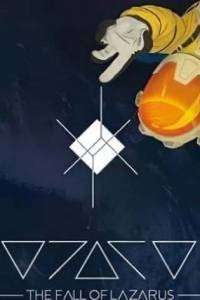 Скачать The Fall of Lazarus