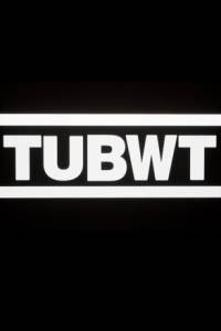 Скачать TUBWT