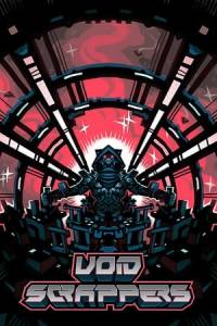 Скачать Void Scrappers