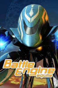 Скачать Battle Engine Aquila