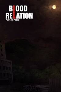 Скачать Blood Relation Part1.