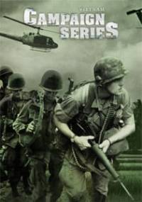 Скачать Campaign Series: Vietnam