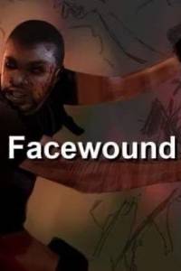 Скачать Facewound