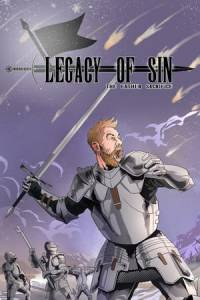 Скачать Legacy of Sin the father sacrifice