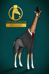 Скачать Lord Winklebottom Investigates