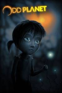 Скачать OddPlanet