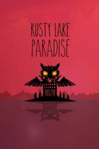 Скачать Rusty Lake Paradise