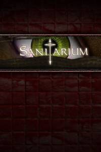 Скачать Sanitarium
